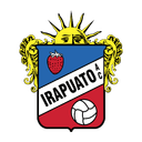 Logo Club Irapuato