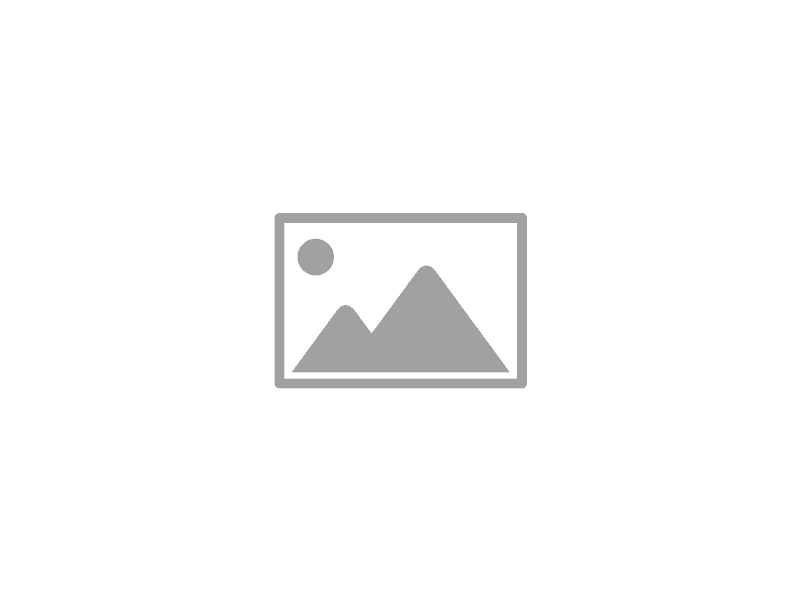 Logo de Descanso