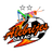 Logo de Alebrijes