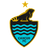 Logo de Cancún FC