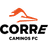 Logo de Correcaminos