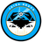 Logo de Jaiba Brava
