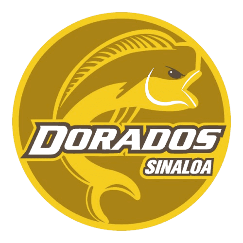 Logo de Dorados
