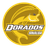 Logo de Dorados