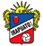 Logo de Irapuato