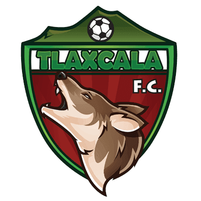 Logo de Tlaxcala
