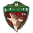 Logo de Tlaxcala
