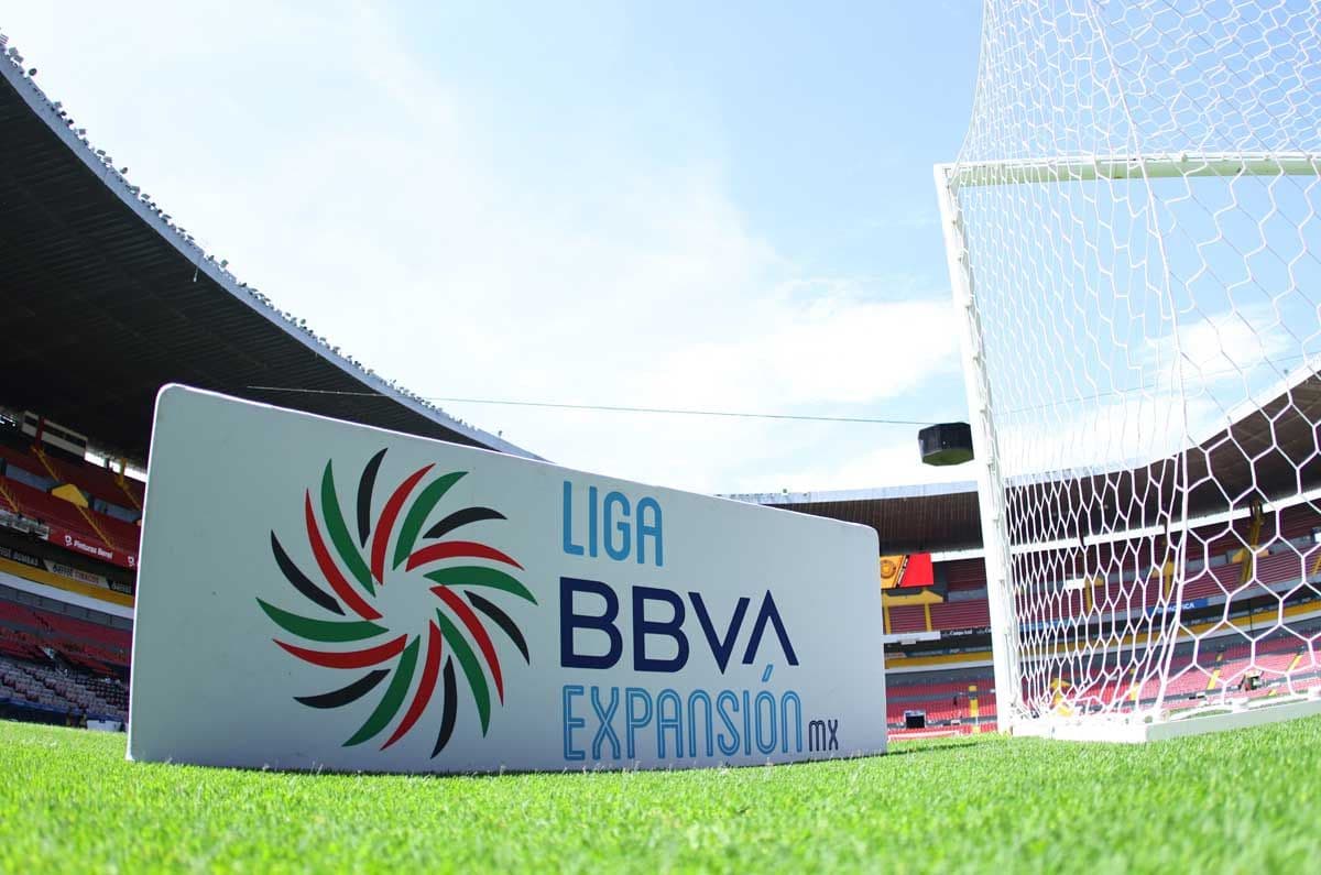 La Recta Final: Un vistazo a la lucha por la liguilla en la Liga BBVA Expansión MX