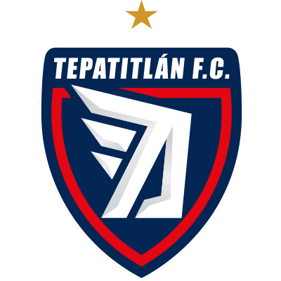 Logo de Tepatitlán
