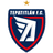 Logo de Tepatitlán FC