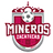 Logo de Mineros