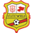 Logo de Atlético Morelia