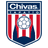 Logo de Tapatío