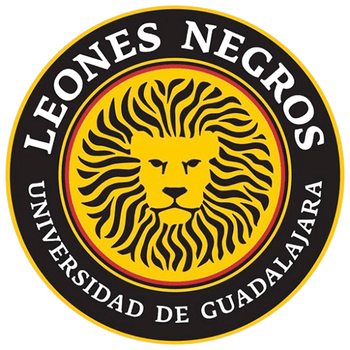 Logo de U. de G.