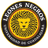 Logo de U. de G.