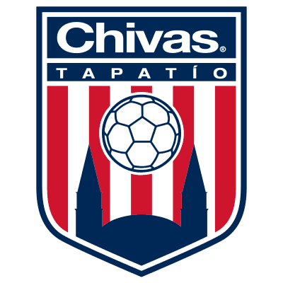 Logo de Tapatío