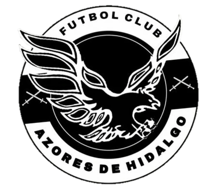 Azores de Hidalgo FC