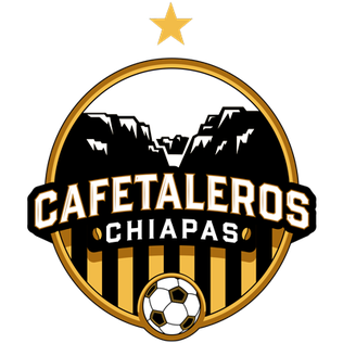 Cafetaleros de Chiapas FC