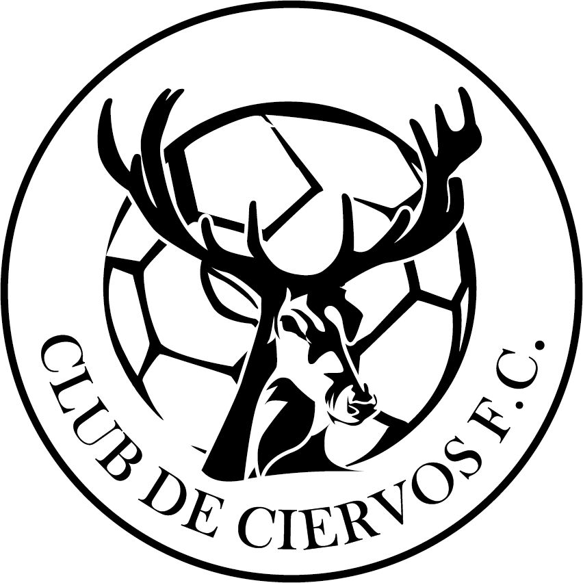 Club De Ciervos FC