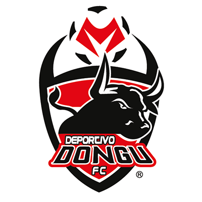 Deportivo Dongu FC