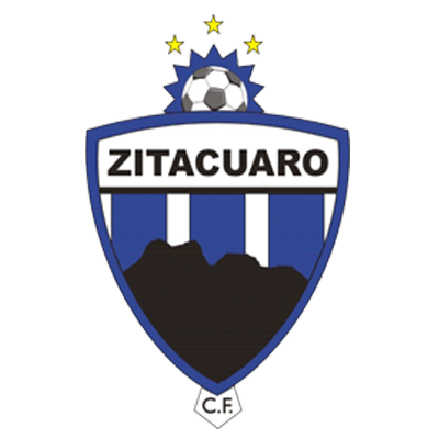 Club Deportivo de Fútbol Zitácuaro